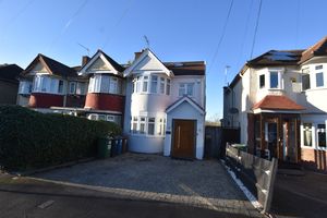 Photo 25- click for photo gallery